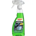 Produktbild: SONAX SN1160 SONAX Scheibenreiniger 500,0 ml