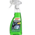 Produktbild: ScheibenKlar 500 ml Scheibenreiniger zum Entfernen von Insektenverschmutzunge...