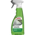 Produktbild: 500ml SONAX 03382410 Scheibenreiniger