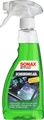 Produktbild: SONAX 03382410 Scheibenklar 500ml Scheibenreiniger Glasreiniger Reiniger