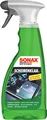 Produktbild: SONAX 03382410 Window Cleaner