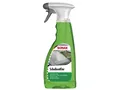 Produktbild: SONAX 03382410 ScheibenKlar 500 ml
