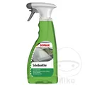 Produktbild: SONAX Glasreiniger Glasreiniger 500 ML
