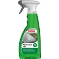 Produktbild: 4064700338241 Płyn do mycia szyb Sonax 500ml PPH PARYS sp. z o.o.