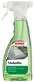 Produktbild: (15,64 EUR/L) SONAX ScheibenKlar Phosphatfrei 500ml