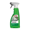 Produktbild: Sonax ScheibenKlar, 500 ml