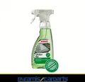 Produktbild: NEU 1x  SONAX ScheibenKlar, Reiniger - 500 ml - 338241 (EUR 25,90 / 1000 ml)