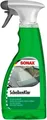 Produktbild: Sonax Scheibenklar 500ml