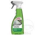 Produktbild: SONAX Glasreiniger Glasreiniger 500 ML