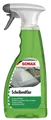 Produktbild: Scheibenreiniger ScheibenKlar Sonax 03382410 Flasche 500ml