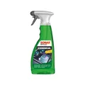 Produktbild: SONAX Scheibenklar 500ml Sprühfl. 6 Stk