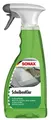 Produktbild: SONAX Scheibenreiniger ScheibenKlar 03382410 - 500 ml