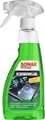 Produktbild: SONAX ScheibenKlar Scheibenreiniger Insekten Schmutz 500ml 03382410