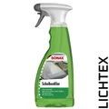 Produktbild: SONAX Scheiben Klar Scheibenreiniger Innen und Ausen Glasreiniger 500 ml Kfz