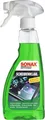 Produktbild: SONAX ScheibenKlar 03382410 Scheibenreiniger Insektenverschmutzungen 500ml