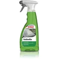 Produktbild: 500ml SONAX SCHEIBENKLAR SCHEIBENREINIGER SCHEIBEN REINIGER REINIGUNG