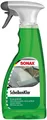Produktbild: SONAX Fensterreiniger Scheibenklar klar Windschutzscheibe 500 ml