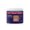 Produktbild: Goldwell Texture Lagoom Jam Extra Starkes Styling-Gel 200 ml