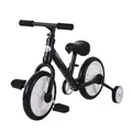 Produktbild: HOMCOM Laufrad PP, Metall, EVA