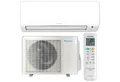 Produktbild: Daikin Split-Klimagerät FTXTP35A + RXTP35A
