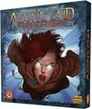 Produktbild: Gra Aeon's End Pogrzebane Sekrety dodatek