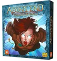Produktbild: 5902560384468 Aeon End Buried Secrets add-on game Portal Games