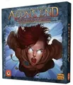 Produktbild: Aeon's End: Pogrzebane Sekrety PORTAL - Portal Games