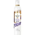 Produktbild: Pantene Pro-V Perfect Volume (200 ml, Volumenschaum) (8006540346853)