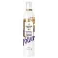 Produktbild: Pantene Pro-V Nährendes Mousse, Perfect Volume, 200ml, mit Biotin, Haltegrad 3, lässt Haare dicker & voller aussehen, Haarpflege