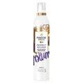 Produktbild: Pantene Pro-V Mousse Haarpflege Volumen Biotin Haltegrad 3 200ml Hitzeschutz