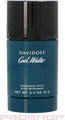 Produktbild: Davidoff Cool Water Man (Stick, 75 ml) (P-Q7-255-03)