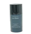 Produktbild: Davidoff Cool Water Deodorant Stick