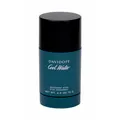 Produktbild: Davidoff Cool Water Man Deo Stick 70ml