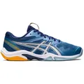 Produktbild: Asics Schuhe Gelblade 8, 1071A066403 - Blau - 40,5