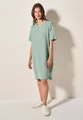 Produktbild: CECIL Sommerkleid