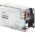 Produktbild: Siemens SITOP BATTERY MODULE 24 V/2.5 AH (6EP19356MD31)