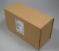 Produktbild: NEW SIEMENS 6EP1935-6MD31  [24 MONTHS WARRANTY]