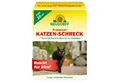 Produktbild: Neudorff Vergrämungsmittel Protectan Katzen-Schreck, 200 g, 200 g