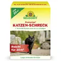 Produktbild: NEUDORFF® Protectan® Katzen-Schreck für ca. 20 m² - 200 g