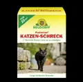 Produktbild: Neudorff Katzen-Schreck 200 g Vergrämung Fernhaltemittel Abwehr Vertreibung