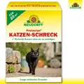 Produktbild: Protectan 200 g Katzen-Schreck Fernhaltemittel Katze ohne zu schädigen