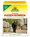 Produktbild: Neudorff Katzen-Schreck Granulat 200 g für ca.20 m² vertreibt Katzen 95095058