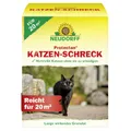 Produktbild: Neudorff Protectan Katzen-Schreck 200 g
