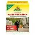 Produktbild: Neudorff Protectan Katzen-Schreck 200 g Fernhaltemittel Katzenabwehr Vertreibung