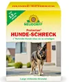 Produktbild: Neudorff Hunde-Schreck 200 g Vergrämung Fernhaltemittel Abwehr Vertreibung
