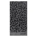 Produktbild: Joop! Frottier Handtücher Leo