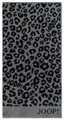 Produktbild: JOOP! Saunatuch Frottee Leo, Leo Print