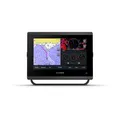 Produktbild: Garmin GPSMAP 723