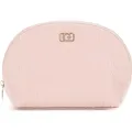Produktbild: Guess Women's Cosmetic Bag (PW7531P5270 ORC)