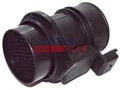 Produktbild: FAST Luftmassenmesser FT60605 passend für NISSAN OPEL RENAULT